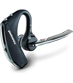 Amazon.com: Plantronics - Voyager Legend (Poly) - Bluetooth
